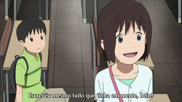 Episódio 10