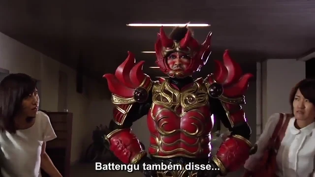 Episódio 16