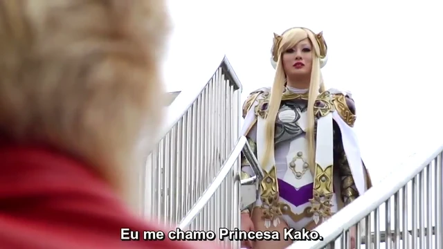 Episódio 17
