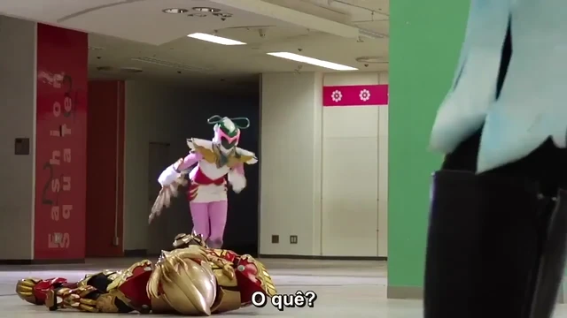 Episódio 18