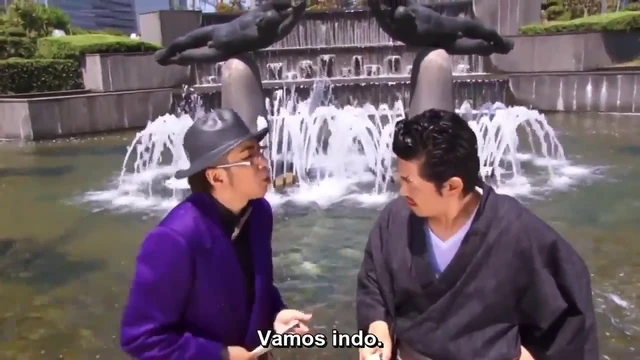Episódio 23