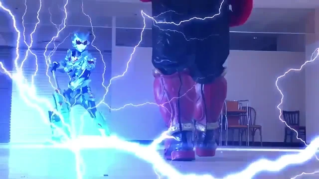 Episódio 24