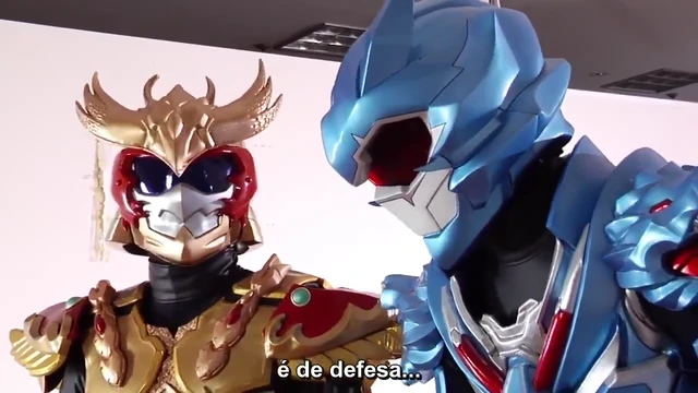 Episódio 25