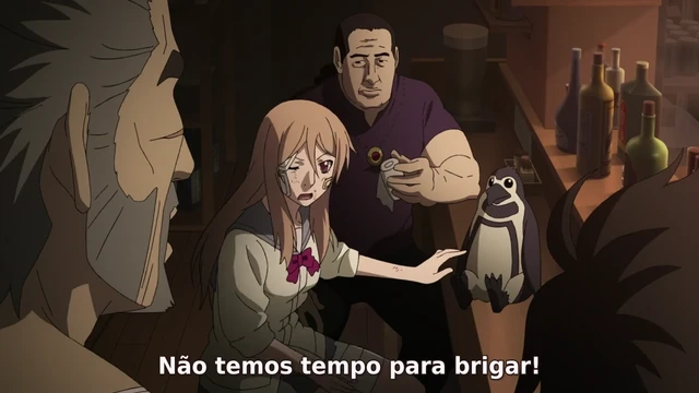 Episódio 03