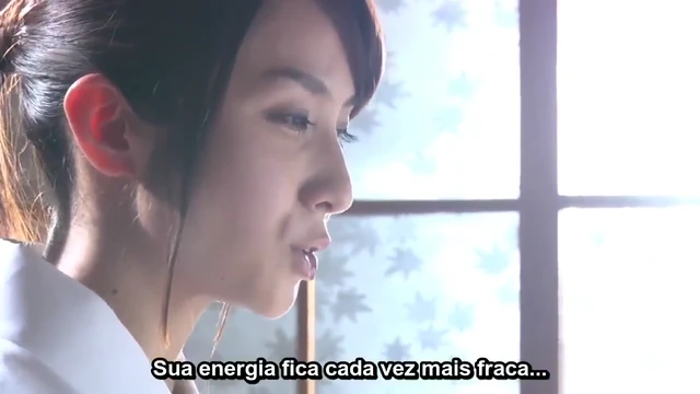 Episódio 33