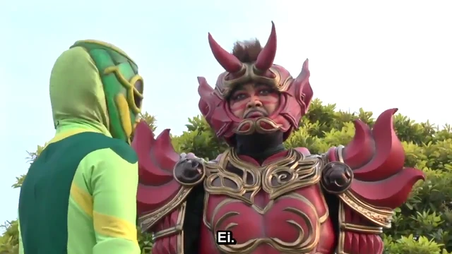 Episódio 34
