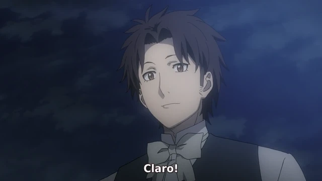 Episódio 04