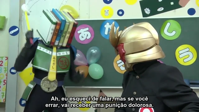 Episódio 39