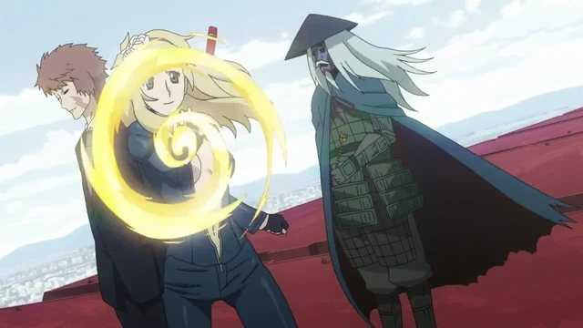 Episódio 05