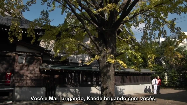 Episódio 42