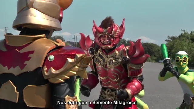 Episódio 43