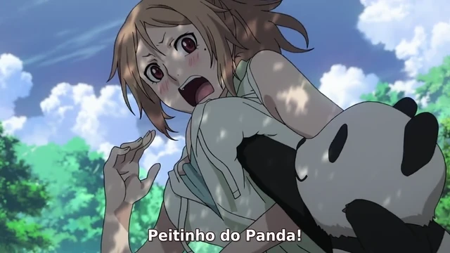 Episódio 06
