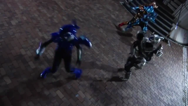 Episódio 48