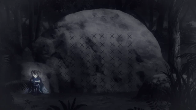 Episódio 07