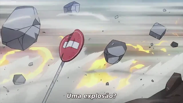 Episódio 07