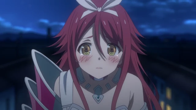 Episódio 08