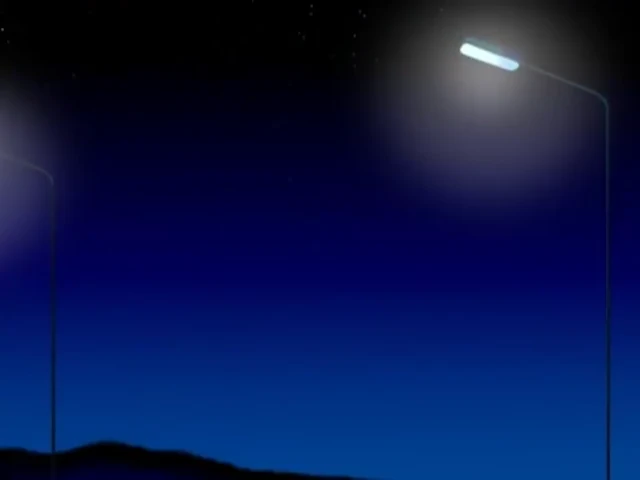 Episódio 01