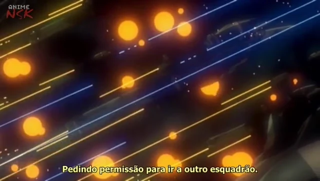Episódio 08