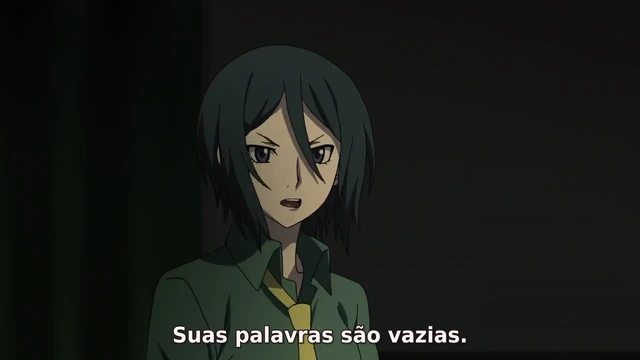 Episódio 08