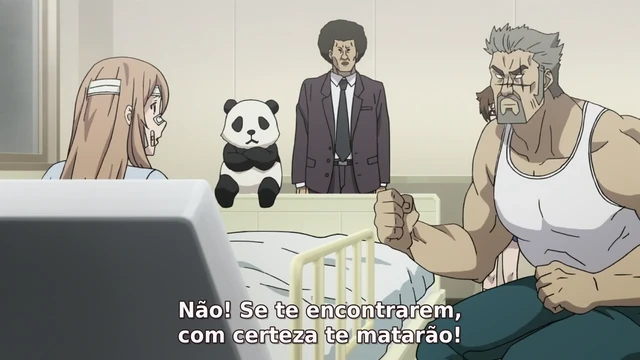 Episódio 09