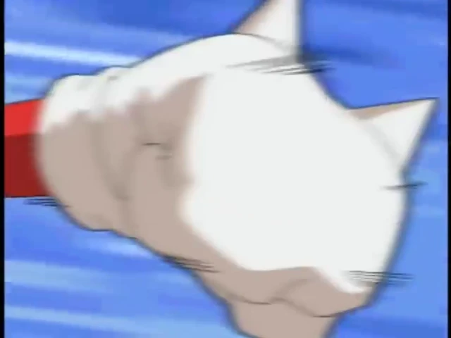 Episódio 05
