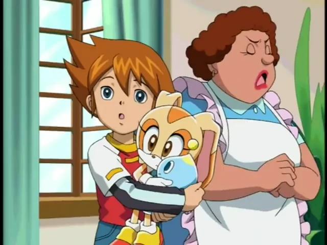 Episódio 07