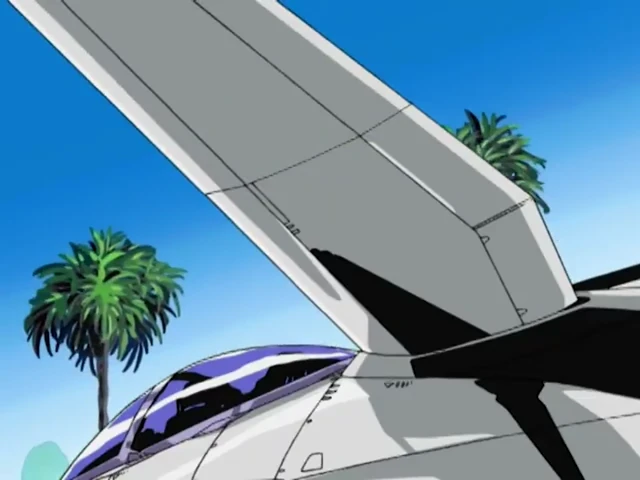 Episódio 08