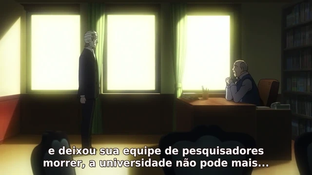 Episódio 10