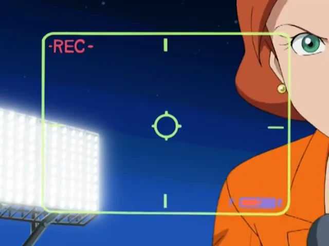 Episódio 11
