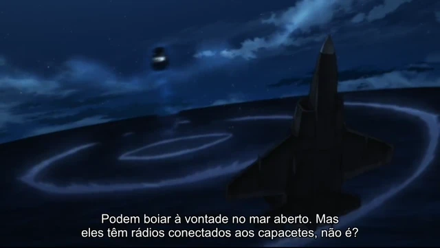 Episódio 02