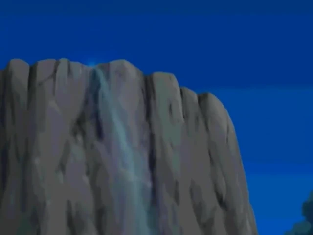 Episódio 14