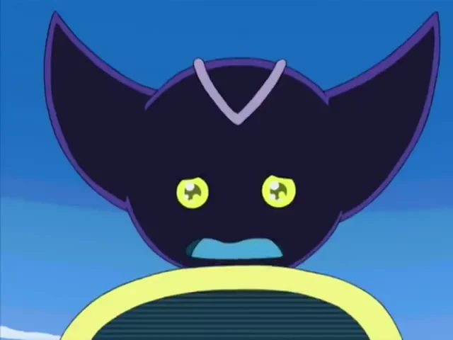 Episódio 16