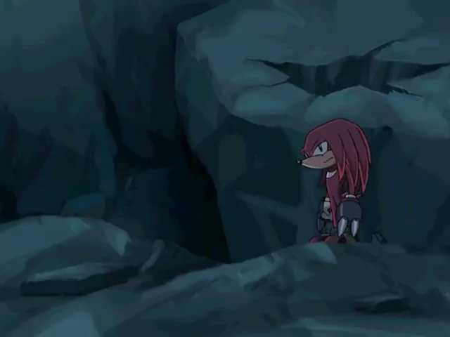 Episódio 17