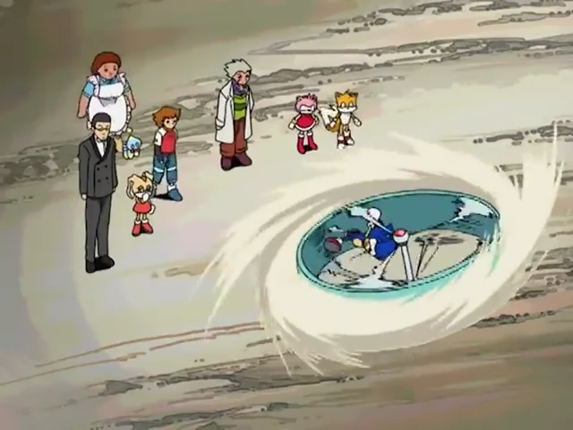 Episódio 24