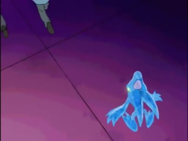 Episódio 27