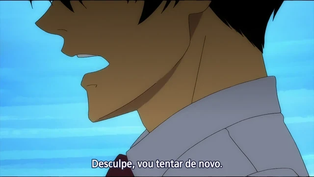 Episódio 02