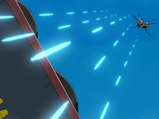 Episódio 28