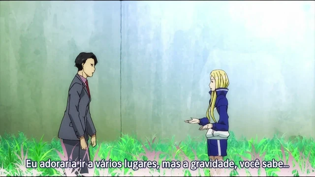 Episódio 03