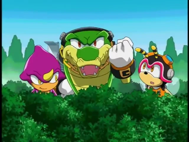 Episódio 39