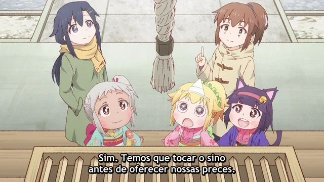 Episódio 11