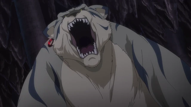 Episódio 11