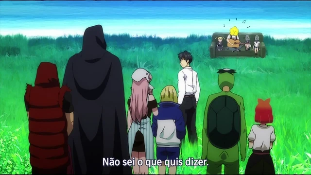 Episódio 05