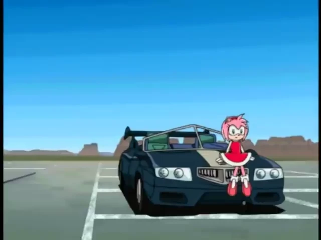 Episódio 42