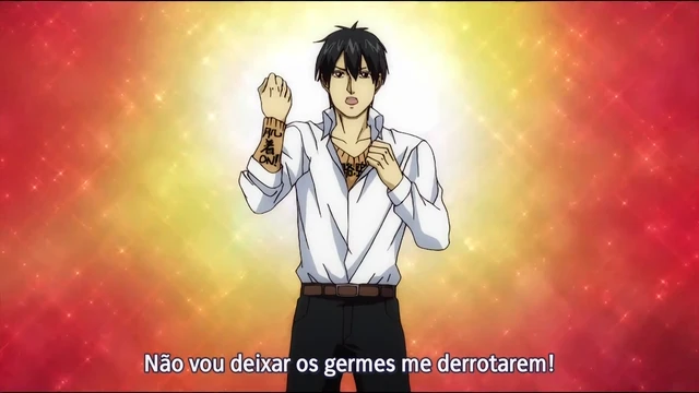 Episódio 06