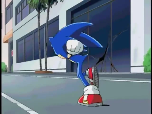 Episódio 43