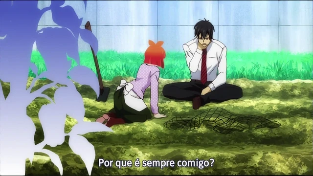 Episódio 07
