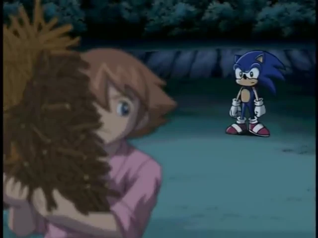 Episódio 51
