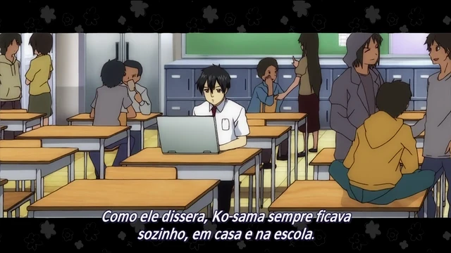 Episódio 08