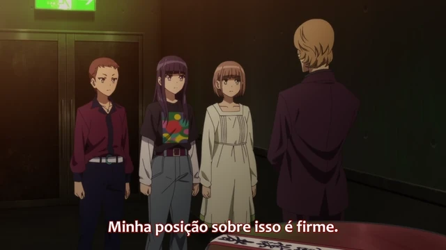 Episódio 12