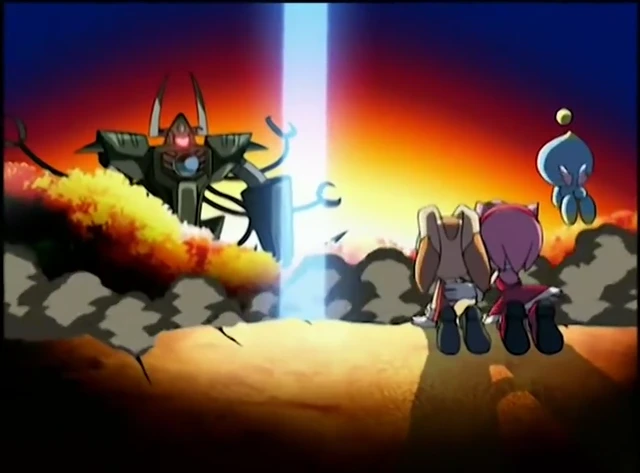 Episódio 53